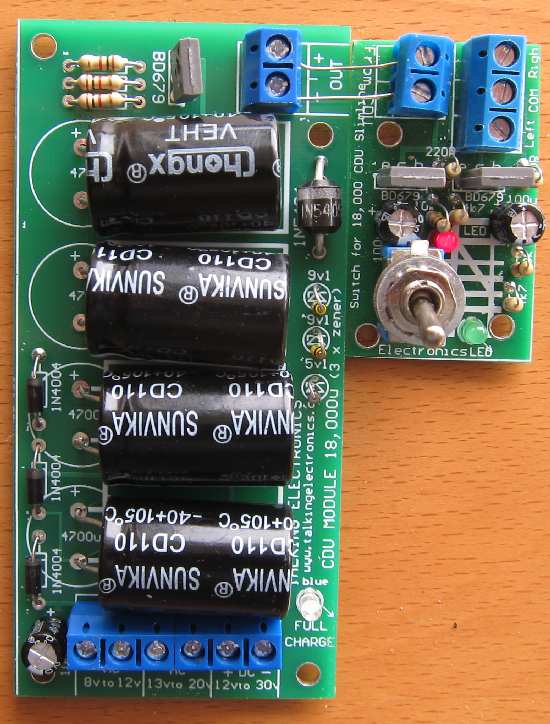 Save 75 Model Railway Projects